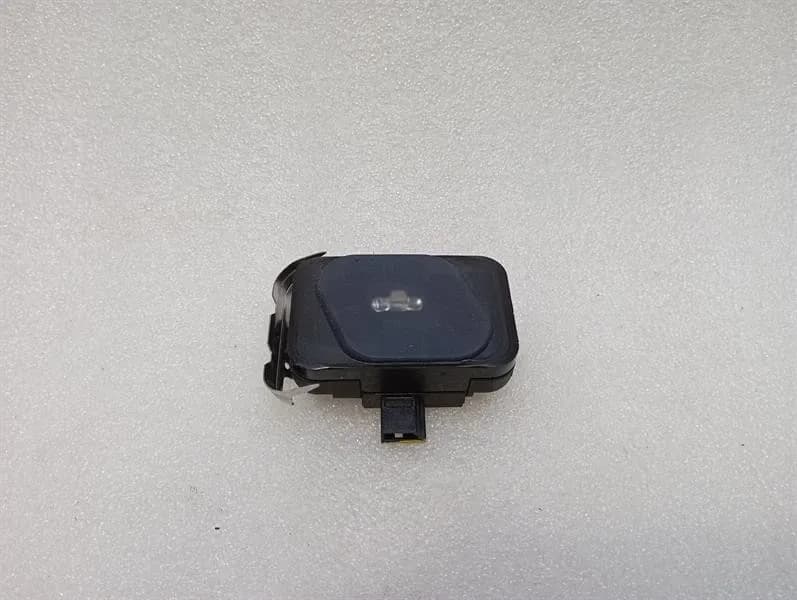 Ferrari 458 F142 Spider Sensor 60684944 Rain Rain Sensor