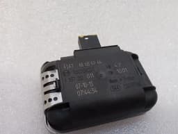 FERRARI Ferrari 458 F142 Spider Sensor 60684944 Rain Rain Sensor — thumbnail 3