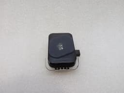 FERRARI Ferrari 458 F142 Spider Sensor 60684944 Rain Rain Sensor — thumbnail 10