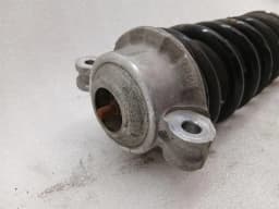 FERRARI Ferrari California T F149 14-17 shock absorber front 308242 shock absorber front — thumbnail 4