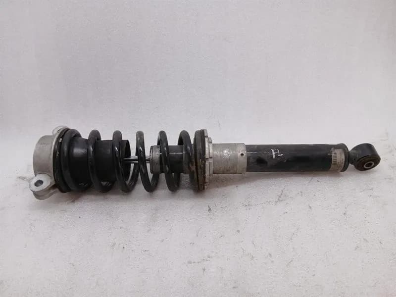 Ferrari California T F149 14-17 shock absorber front 308242 shock absorber front
