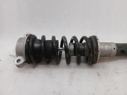 FERRARI Ferrari California T F149 14-17 shock absorber front 308242 shock absorber front — thumbnail 9
