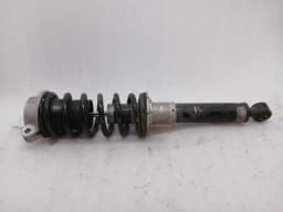 FERRARI Ferrari California T F149 14-17 shock absorber front 308242 shock absorber front — thumbnail 7