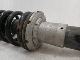 FERRARI Ferrari California T F149 14-17 shock absorber front 308242 shock absorber front — thumbnail 2