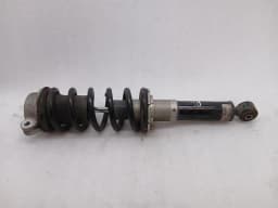 FERRARI Ferrari California T F149 14-17 shock absorber rear 308243 shock absorber rear — thumbnail 1