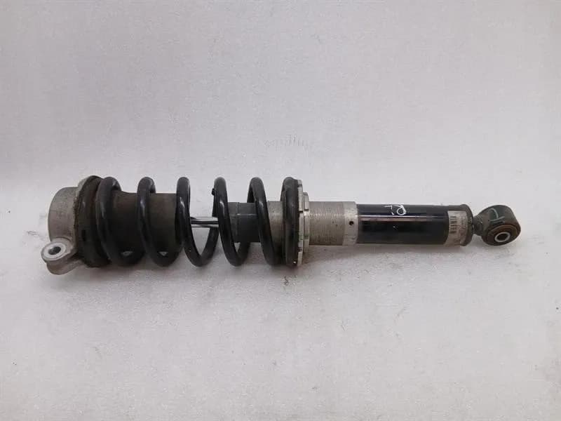 Ferrari California T F149 14-17 shock absorber rear 308243 shock absorber rear