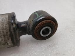 FERRARI Ferrari California T F149 14-17 shock absorber rear 308243 shock absorber rear — thumbnail 2