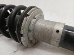 FERRARI Ferrari California T F149 14-17 shock absorber rear 308243 shock absorber rear — thumbnail 3