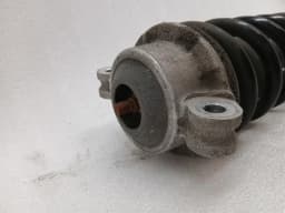 FERRARI Ferrari California T F149 14-17 shock absorber rear 308243 shock absorber rear — thumbnail 5