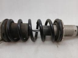 FERRARI Ferrari California T F149 14-17 shock absorber rear 308243 shock absorber rear — thumbnail 10