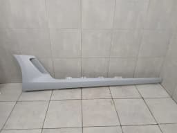 FERRARI Ferrari 599 GTB F141 side skirt 69257210 right side skirts — thumbnail 1