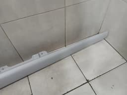 FERRARI Ferrari 599 GTB F141 side skirt 69257210 right side skirts — thumbnail 4
