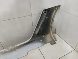 FERRARI Ferrari 599 GTB F141 side skirt 69257210 right side skirts — thumbnail 6