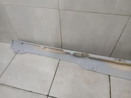 FERRARI Ferrari 599 GTB F141 side skirt 69257210 right side skirts — thumbnail 7