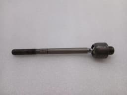 FERRARI Ferrari 458 F142 Spider Steering Joint 250196 Tie Rod — thumbnail 1