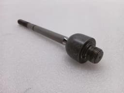 FERRARI Ferrari 458 F142 Spider Steering Joint 250196 Tie Rod — thumbnail 3