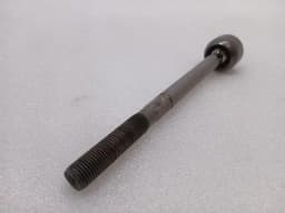 FERRARI Ferrari 458 F142 Spider Steering Joint 250196 Tie Rod — thumbnail 5
