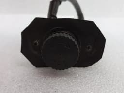 FERRARI Ferrari 360 F131 Switch 145221 Battery Kill Switch 3.3 kO F355 F348 — thumbnail 2