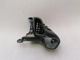 FERRARI Ferrari 458 F142 Spider Carbon Veneer 82989400 RHD RIGHT HAND DRIVE — thumbnail 1