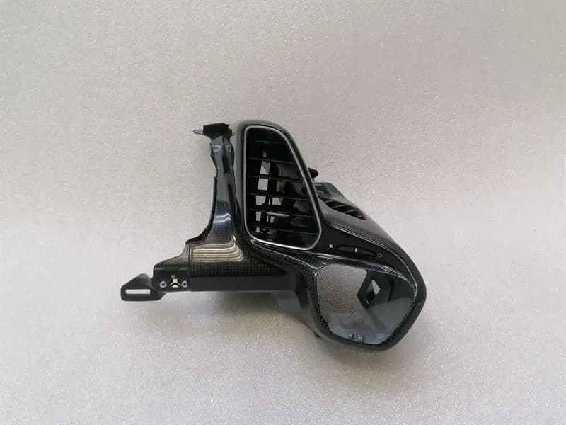 FERRARI Ferrari 458 F142 Spider Carbon Veneer 82989400 RHD RIGHT HAND DRIVE