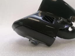 FERRARI Ferrari 458 F142 Spider Carbon Veneer 82989400 RHD RIGHT HAND DRIVE — thumbnail 6