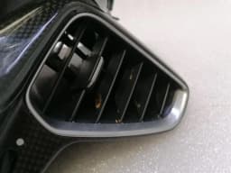 FERRARI Ferrari 458 F142 Spider Carbon Veneer 82989400 RHD RIGHT HAND DRIVE — thumbnail 5