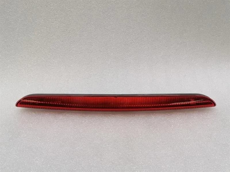 FERRARI Ferrari 458 F142 Spider Stop Light 246571 Brake Light