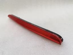 FERRARI Ferrari 458 F142 Spider Stop Light 246571 Brake Light — thumbnail 3