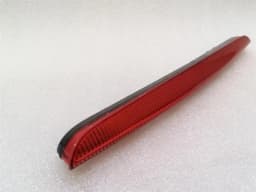 FERRARI Ferrari 458 F142 Spider Stop Light 246571 Brake Light — thumbnail 2