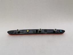 FERRARI Ferrari 458 F142 Spider Stop Light 246571 Brake Light — thumbnail 9