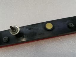 FERRARI Ferrari 458 F142 Spider Stop Light 246571 Brake Light — thumbnail 10