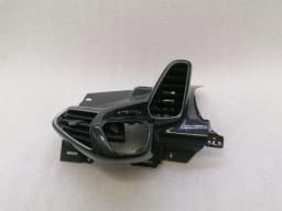 FERRARI Ferrari 458 F142 Spider Carbon Veneer 83328100 RHD RIGHT HAND DRIVE — thumbnail 1