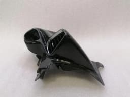FERRARI Ferrari 458 F142 Spider Carbon Veneer 83328100 RHD RIGHT HAND DRIVE — thumbnail 3