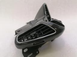FERRARI Ferrari 458 F142 Spider Carbon Veneer 83328100 RHD RIGHT HAND DRIVE — thumbnail 6