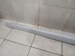 FERRARI Ferrari 599 GTB F141 side skirt 69257310 left side skirts — thumbnail 4
