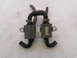 FERRARI Ferrari 458 F142 Spider Valve 72268702 Valve — thumbnail 8