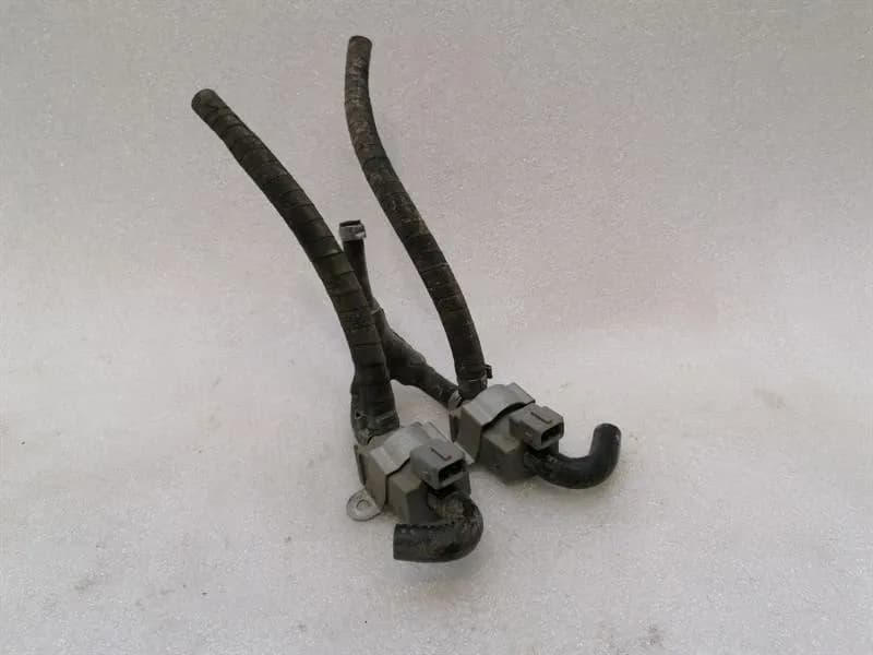 FERRARI Ferrari 458 F142 Spider Valve 72268702 Valve