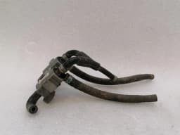 FERRARI Ferrari 458 F142 Spider Valve 72268702 Valve — thumbnail 9