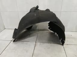 FERRARI Ferrari California T F149 14-17 Wheel Arch Liner 85152000 FR Wheel Arch Cover — thumbnail 1
