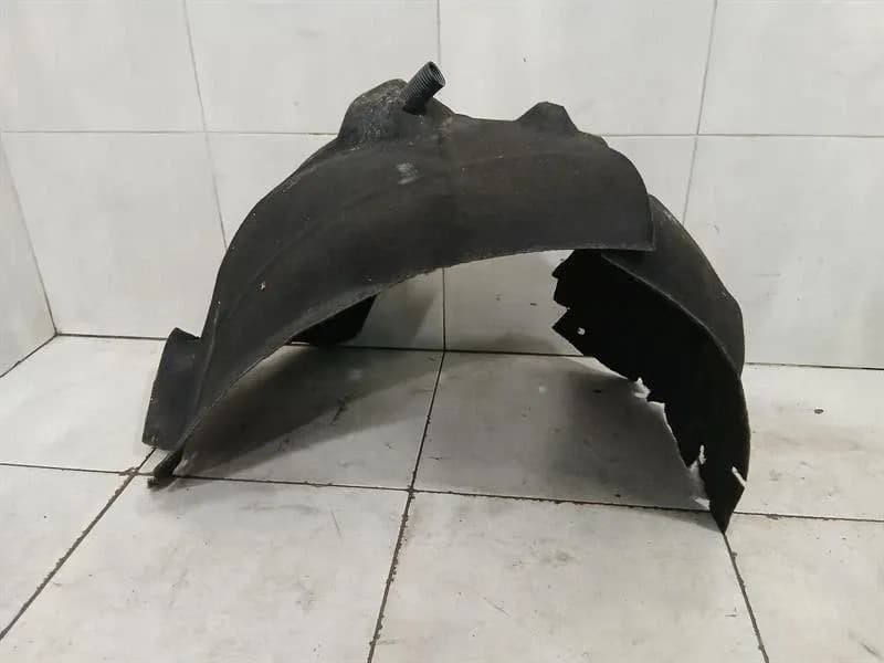 FERRARI Ferrari California T F149 14-17 Wheel Arch Liner 85152000 FR Wheel Arch Cover