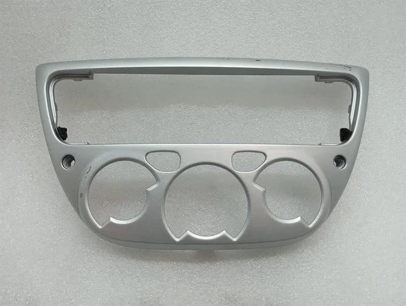 Ferrari 360 F131 Veneer 65077100 Strip Cover