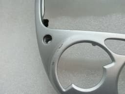 FERRARI Ferrari 360 F131 Veneer 65077100 Strip Cover — thumbnail 2