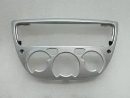 FERRARI Ferrari 360 F131 Veneer 65077100 Strip Cover — thumbnail 7