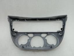 FERRARI Ferrari 360 F131 Veneer 65077100 Strip Cover — thumbnail 10