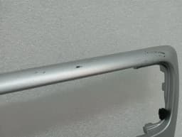 FERRARI Ferrari 360 F131 Veneer 65077100 Strip Cover — thumbnail 9