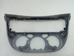 FERRARI Ferrari 360 F131 Veneer 65077100 Strip Cover — thumbnail 6