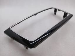 MERCEDES-BENZ Mercedes GLS X166 GLS63 Air Vent A1668306101 Centre Vent Vent Grille — thumbnail 9