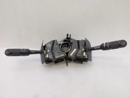 FERRARI Ferrari 360 F131 wiper stalks 177585 for xenon lamps indicator switch — thumbnail 1