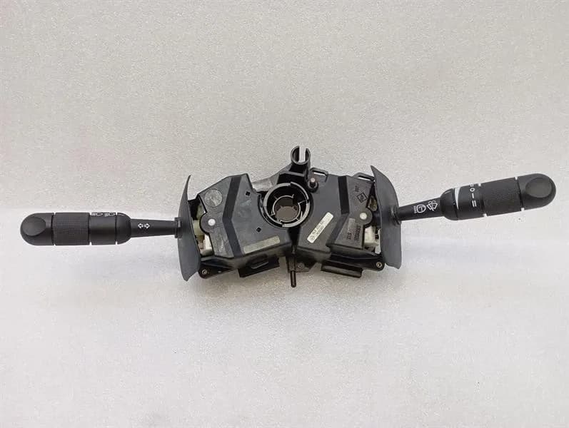 FERRARI Ferrari 360 F131 wiper stalks 177585 for xenon lamps indicator switch