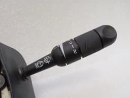 FERRARI Ferrari 360 F131 wiper stalks 177585 for xenon lamps indicator switch — thumbnail 2
